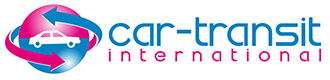 car-transit_logo